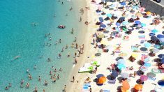 Sommes-nous trop nombreux sur Terre ?