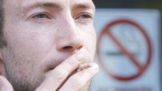 Lutte contre le cancer : hausse du prix du tabac et limitation des excès d’alcool