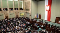 Varsovie conteste les préoccupations de Bruxelles sur ses réformes controversées