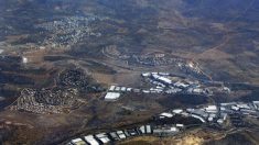 Israël gèle une loi favorisant l’implantation en Cisjordanie
