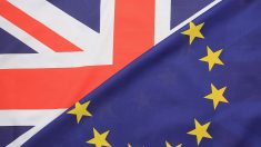Brexit : Londres fait la leçon à Bruxelles