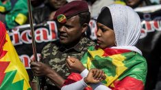 L’état d’urgence levée en Ethiopie