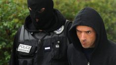 France: libération de Mikel Irastorza, un des principaux chefs présumés de l’ETA