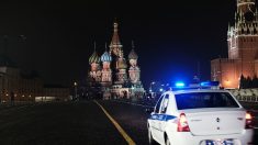 Sibérie: l’enquête sur l’attaque transmise au plus haut niveau à Moscou
