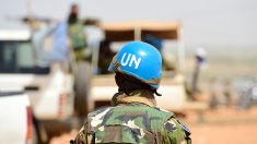 Mali: l’ONU récupère neuf enfants soldats