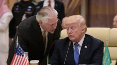 Afghanistan : Trump pose « des questions que personne ne voulait poser par le passé »
