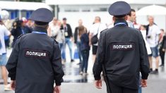 7 personnes poignardées dans une ville de Sibérie, la piste terroriste non privilégiée