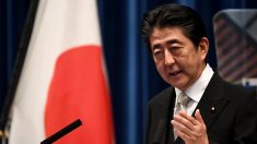 Japon : une embellie économique inédite depuis 11 ans