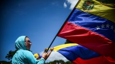 Venezuela : 12 pays d’Amérique apportent leur « plein appui et solidarité » au Parlement, contrôlé par l’opposition