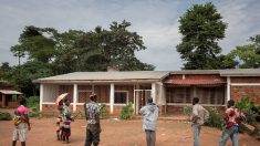 Violences en Centrafrique: des prêtres témoignent sur Facebook