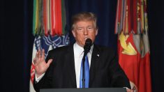 Appel du président Trump en Afghanistan: l’Inde répond présent