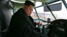 La Corée du Nord possède 300 porteurs furtifs d’armes nucléaires