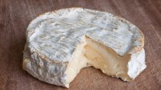 La Chine interdit les fromages à pâte molle étrangers