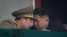 L’ex-Marine américain propose une solution à la crise de la Corée du Nord