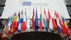 L’Europe veut lutter contre la discrimination