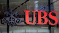 Lanceurs d’alerte harcelés par UBS France