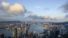 Un accord de libre échange entre Hong-Kong et l’ASEAN