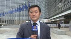 Assemblée générale de l’ONU: le 1er réseau de médias chinois indépendants bloqué