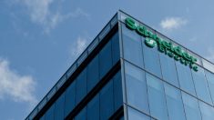 Schneider Electric achète Aveva : une nouvelle opération à 3 milliards de livres sterling