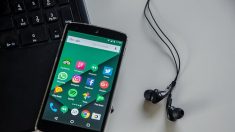 Google coupera bientôt la connexion des smartphones avec une ancienne version d’Android