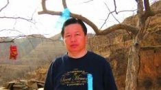 Gao Zhisheng raconte 50 jours de torture en détention