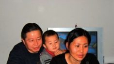 Le régime chinois emprisonne et torture un célèbre avocat des droits de l’homme