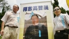Droits de l’homme en Chine : Lettre ouverte de McMillan-Scott à Gao Zhisheng