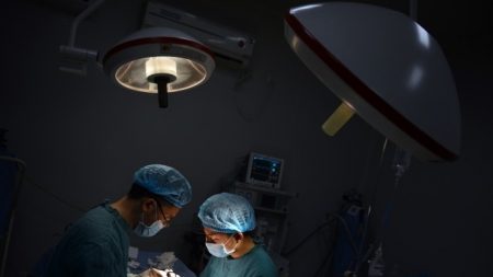 Nouveaux témoignages terrifiants sur les prélèvements d’organes forcés en Chine