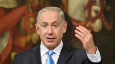 Le « péril iranien » pourrait bénéficier aux relations israélo-arabes