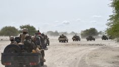 Niger : Embuscade meurtrière, un chef de village arrêté pour « complicité »