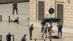A Marseille : l’attaque n’aurait pas de lien avec le djihadisme (Tunis)