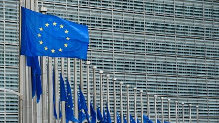 L’Union européenne veut autoriser l’espionnage des journalistes