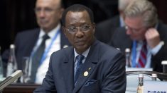 Tchad : pourquoi Déby limoge de hauts responsables