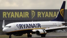 « Pendant le vol, on dort dans le cockpit » : les révélations désabusées des pilotes de Ryanair
