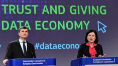 Washington respecte ses engagements sur les données personnelles envers l’UE