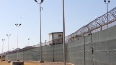 USA : le jihadiste américain ira-t-il à Guantanamo ?