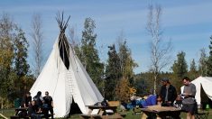 Canada : La population des autochtones et des immigrants augmente