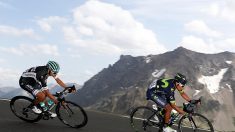 Tour de France 2018 : « l’objectif N.1, c’est le Tour »