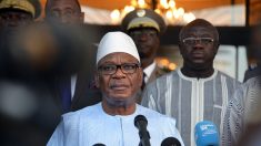 Le Conseil de sécurité boucle à Ouagadougou sa visite au Sahel