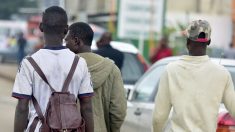 Psychose à Abidjan : Les « microbes » de plus en plus violents