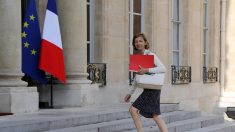 La France veut « neutraliser un maximum de jihadistes »