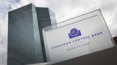 La BCE réduit son soutien à l’économie