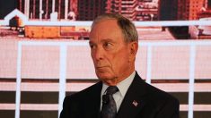Michael Bloomberg donne 64 millions de dollars en faveur de l’environnement