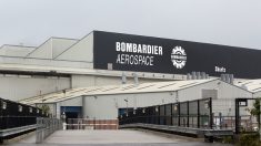 L’avionneur canadien Bombardier Aéronautique frappé de droits antidumping