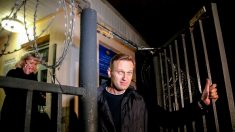 Russie : l’opposant Navalny libéré repart en campagne contre Poutine