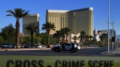 58 morts et 515 blessés à Las Vegas : le FBI écarte la piste jihadiste