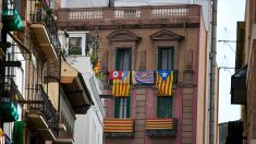Près de 1.200 entreprises catalanes délocalisées