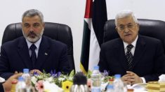 Pourparlers du Caire : vers une réconciliation palestinienne