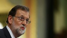 Madrid opte pour la suspension d’autonomie et de possibles élections en Catalogne