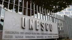 Unesco : le retrait des États-Unis est « une conséquence logique »